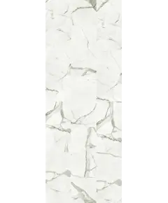 BASIC LVT ΒΙΝΥΛΙΚΟ ΠΛΑΚΑΚΙ 2mm CALACATTA MARBLE 38567
