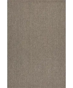 ΧΑΛΙ ΨΑΘΑ DECO 3787 ELEPHANT
