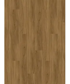 BASIC LVT ΒΙΝΥΛΙΚΗ ΛΩΡΙΔΑ 2mm BROWN OAK 8852 NewPlan