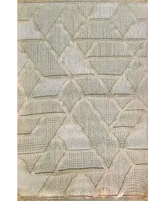 ΧΑΛΙ GIARDINO 49/BEIGE