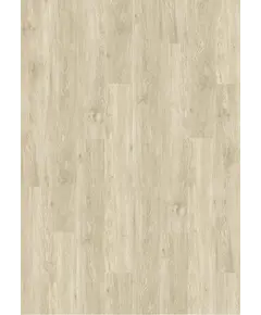 CLASSIC LVT ΒΙΝΥΛΙΚΗ ΛΩΡΙΔΑ 2.5mm BEIGE OAK 93628