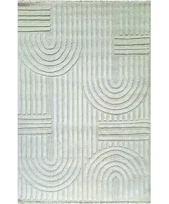 ΧΑΛΙ GIARDINO 82/CREAM