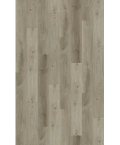 BASIC LVT ΒΙΝΥΛΙΚΗ ΛΩΡΙΔΑ 2mm MOCHA OAK 68753