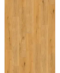 CLASSIC LVT ΒΙΝΥΛΙΚΗ ΛΩΡΙΔΑ 2.5mm HONEY OAK 810084