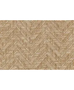 Ψάθα Sisal NATURE JACK 6005-1050