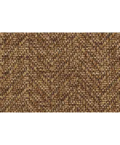 Ψάθα Sisal NATURE JACK 6005-1070