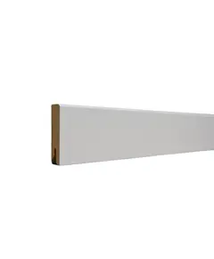 ΠΕΡΒΑΖΙ LAMINATE 6185 – 8cm P050233