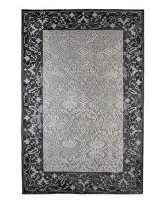 ΧΑΛΙ MUSE 2060/U SILVER BLACK