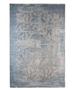 ΧΑΛΙ MUSE 522/T BLUE