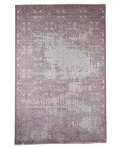 ΧΑΛΙ MUSE 563/P PINK