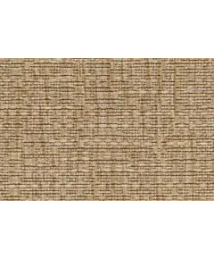 Ψάθα Sisal NATURE TIMBER 6102 – 1057
