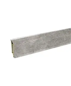 ΠΕΡΒΑΖΙ  BIΝΥΛΙΚΟ CONCRETE D.GREY 21009 CLASSIC 70Χ2400mm