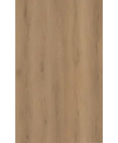 BASIC LVT ΒΙΝΥΛΙΚΗ ΛΩΡΙΔΑ 2mm NATURAL OAK 69182