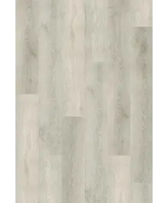 BASIC LVT ΒΙΝΥΛΙΚΗ ΛΩΡΙΔΑ 2mm GREY OAK 98282