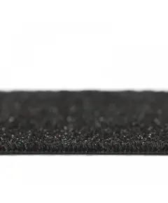 Συνθετικό γκαζόν Prato Black G-300