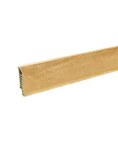 ΠΕΡΒΑΖΙ  BIΝΥΛΙΚΟ HONEY OAK 810084 CLASSIC 70Χ2400mm NewPlan