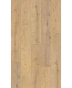 BASIC LVT ΒΙΝΥΛΙΚΗ ΛΩΡΙΔΑ 2mm ELITE OAK 154649
