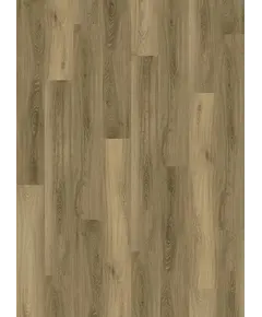 CLASSIC LVT ΒΙΝΥΛΙΚΗ ΛΩΡΙΔΑ 2.5mm CAPUCCINO OAK 9656