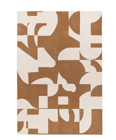 Χαλί Century 486B TERRA Royal Carpet
