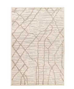 Χαλί Chiara 40001 I Royal Carpet