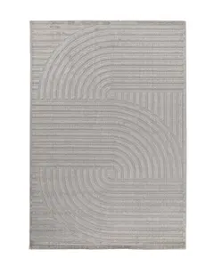 Χαλί Chiara 45003 V Royal Carpet