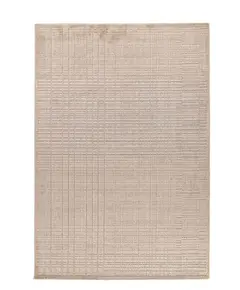Χαλί Chiara 54003 D Royal Carpet