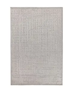 Χαλί Chiara 62001 A Royal Carpet
