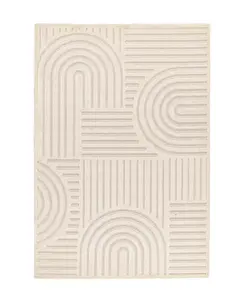 Χαλί Chiara 65000 X Royal Carpet