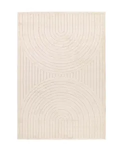 Χαλί Chiara 85008 W Royal Carpet