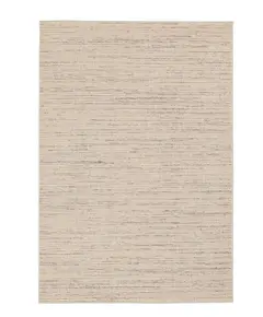 Χαλί Teora 20522 Royal Carpet