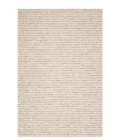 Χαλί Teora 20526 Royal Carpet