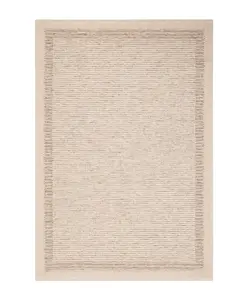 Χαλί Teora 20825 Royal Carpet