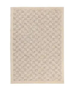 Χαλί Teora 88015 Royal Carpet