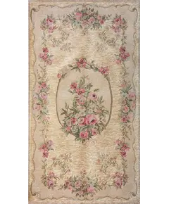ΧΑΛΙ IBIZA AUBUSSON 204-J