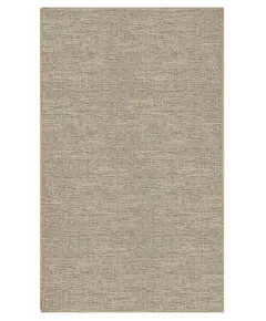 ΧΑΛΙ  NATURA  361080