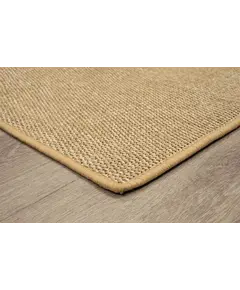 ΜΟΚΕΤΑ ΨΑΘΑ NATURA Μπεζ 361020 με το μέτρο
