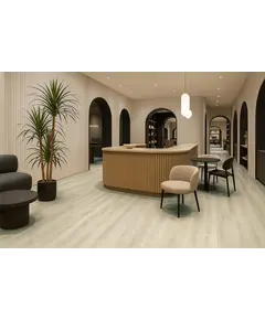 CLASSIC LVT ΒΙΝΥΛΙΚΗ ΛΩΡΙΔΑ 2.5mm BEIGE OAK 93628