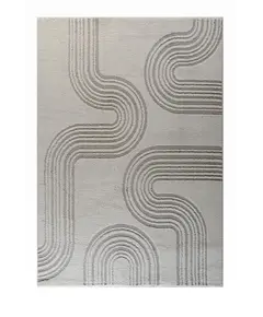 ALLOY 200X290 ΤΑΠ. Ρ.Ρ. ΑΙΓΥΠΤΟΥ