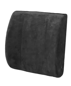 Μαξιλάρι πλάτης BACKREST 