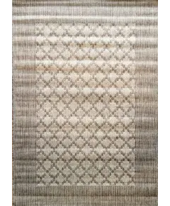 ΧΑΛΙ ΨΑΘΑ DECO 52002 HONEY