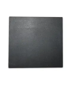 Δάπεδο Γυμναστηρίου SBR SAFE TILE