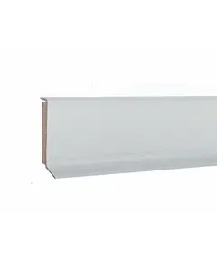 ΣΟΒΑΤΕΠΙ PVC S60 FLEX – 1012 ΓΚΡΙ ΑΝ.