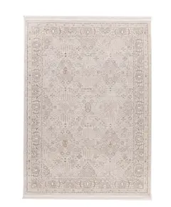 Χαλί Allure 36478 Royal Carpet