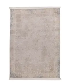 Χαλί Allure 37538 Royal Carpet