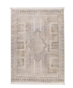 Χαλί Allure 37601 Royal Carpet