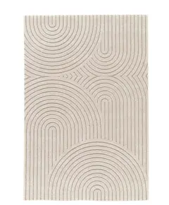 Χαλί Cocoon 59602 055 Royal Carpet
