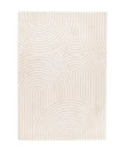 Χαλί Cocoon 59602 066 Royal Carpet
