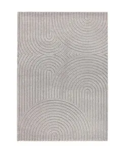 Χαλί Cocoon 59602 077 Royal Carpet