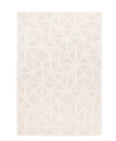 Χαλί Cocoon 59614 066 Royal Carpet