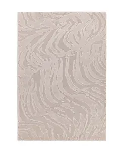 Χαλί Cocoon 59615 055 Royal Carpet